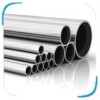 Pipe & Tube